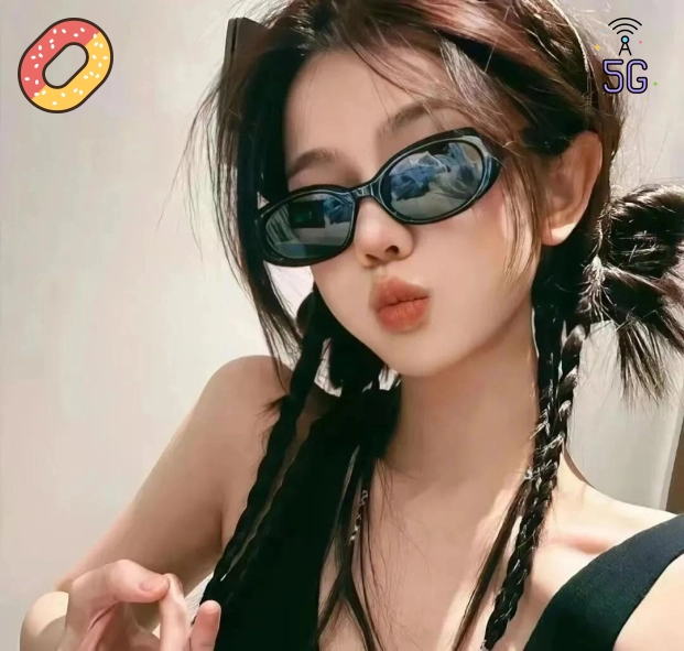 郑女士